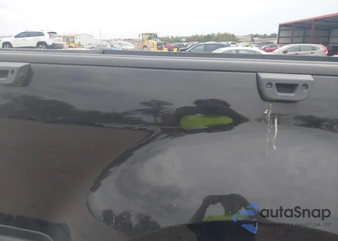 2009 Ford F-150 Fx4/Xlt from USA, damaged, VIN 1FTPX04V49KC35664